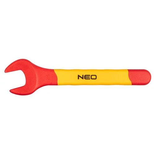 garazstechnika20260628192214250375