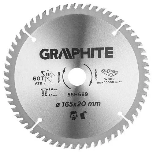 garazstechnika20260628211025253576