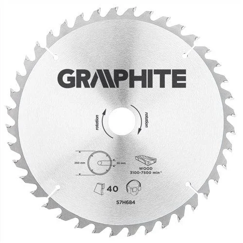 garazstechnika20260628214014254985