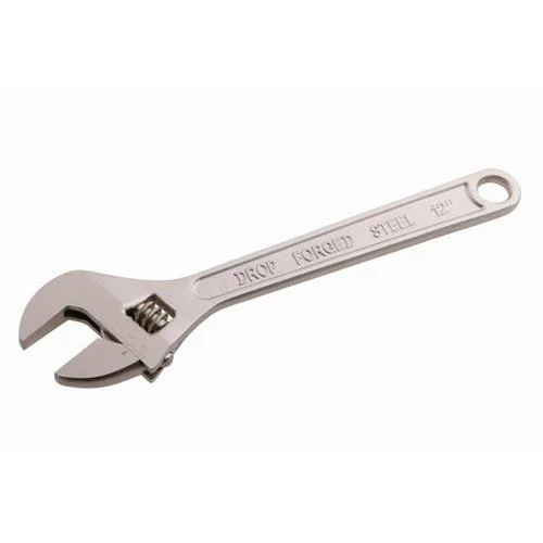 garazstechnika20260628225347260302