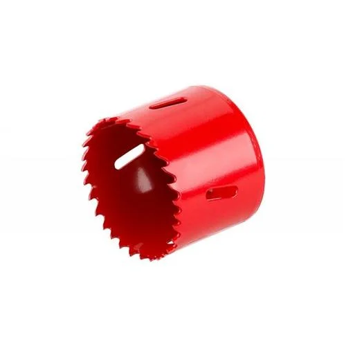 garazstechnika20260628231858262568