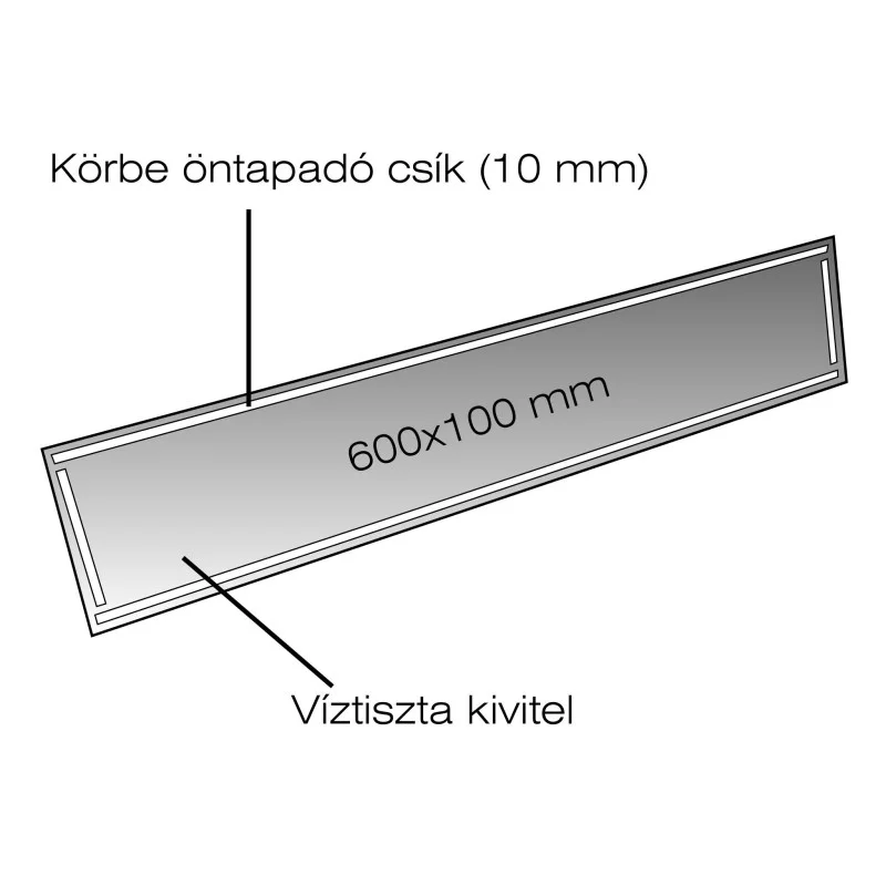 garazstechnika20260629004705268895