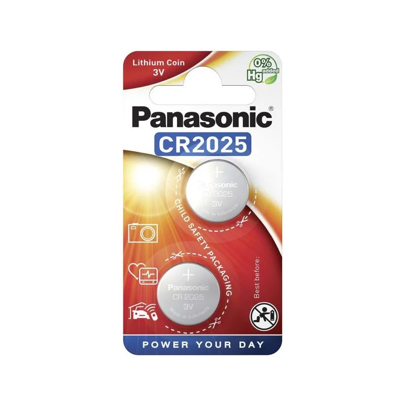 garazstechnika20260629010341269669