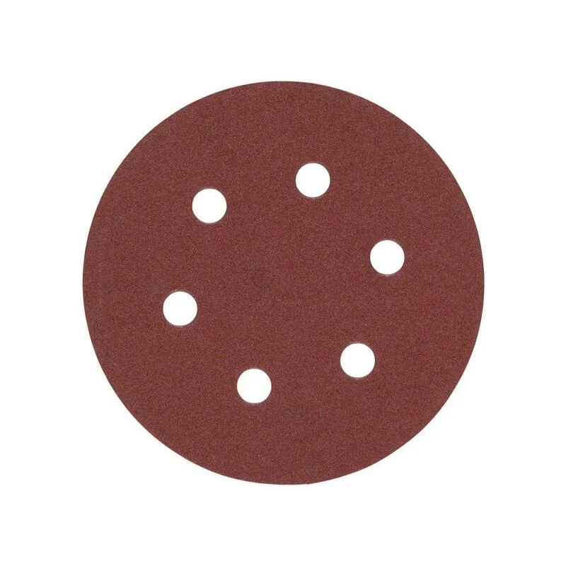 garazstechnika20260629010938269954