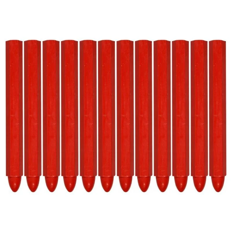 garazstechnika20260629011449270214