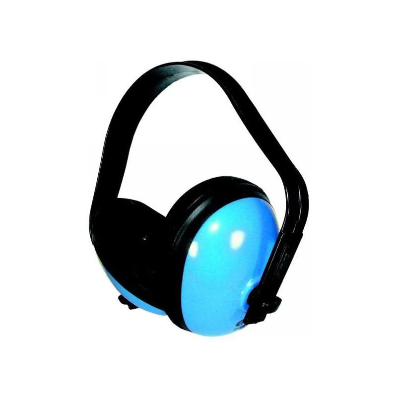 garazstechnika20260629014635273294