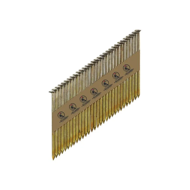 garazstechnika20260629025012278432