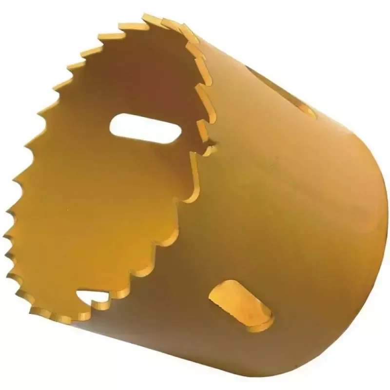 hajbatech202606260923542575803