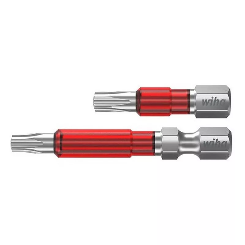 hajbatech202606261017202586742