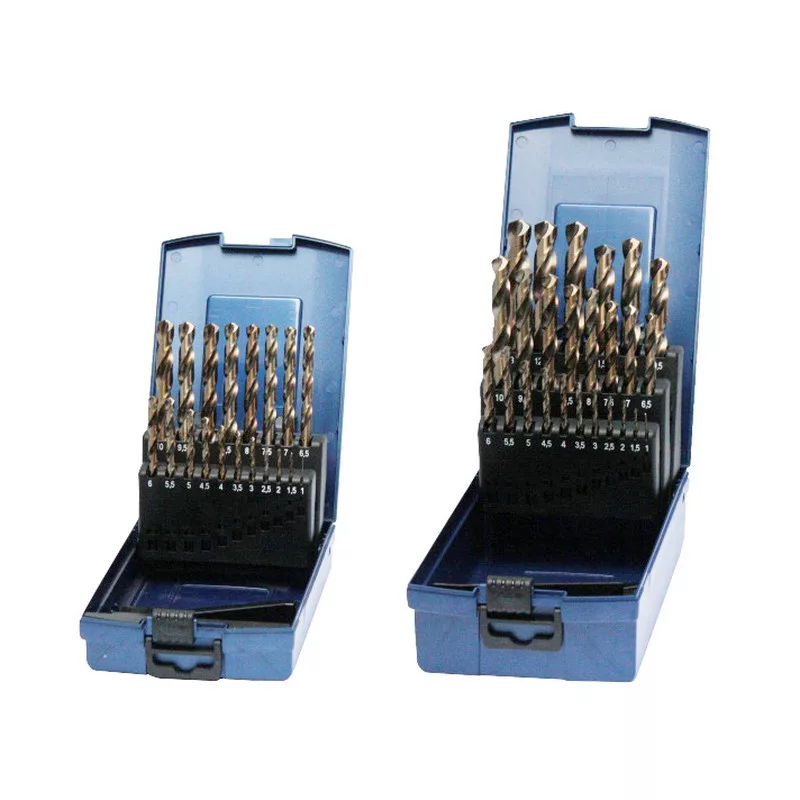 hajbatech202606261128492599449