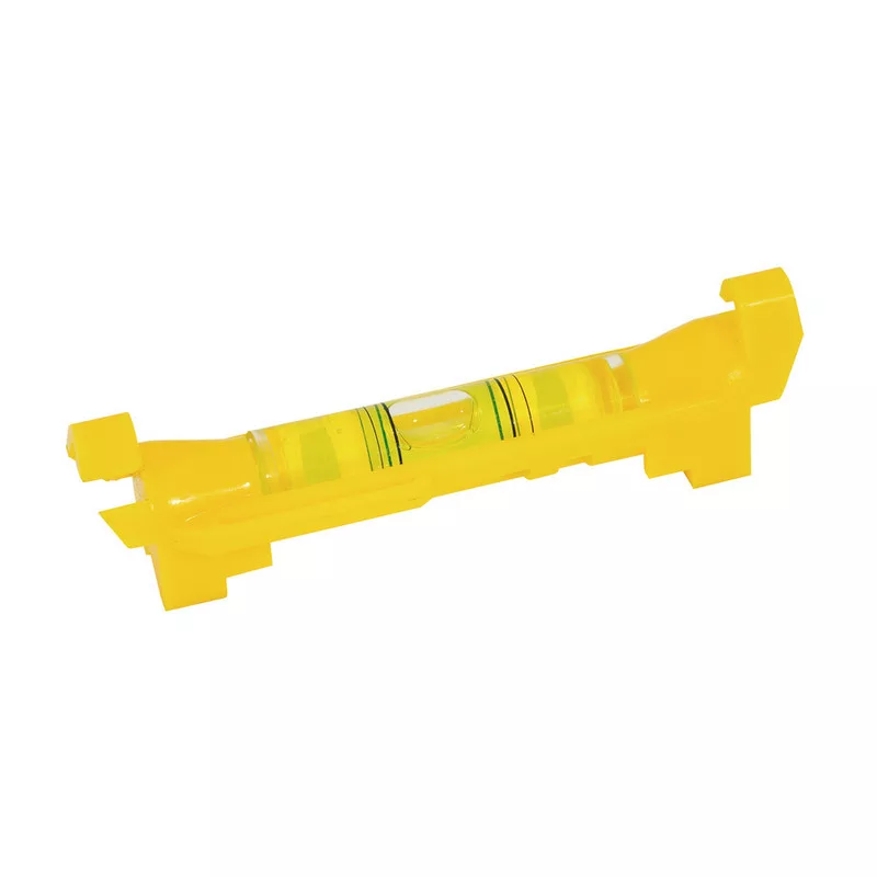 hajbatech202606261130552599911