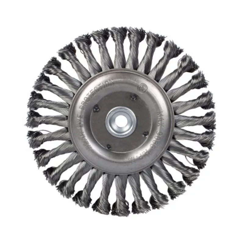 hajbatech202606261137482601411