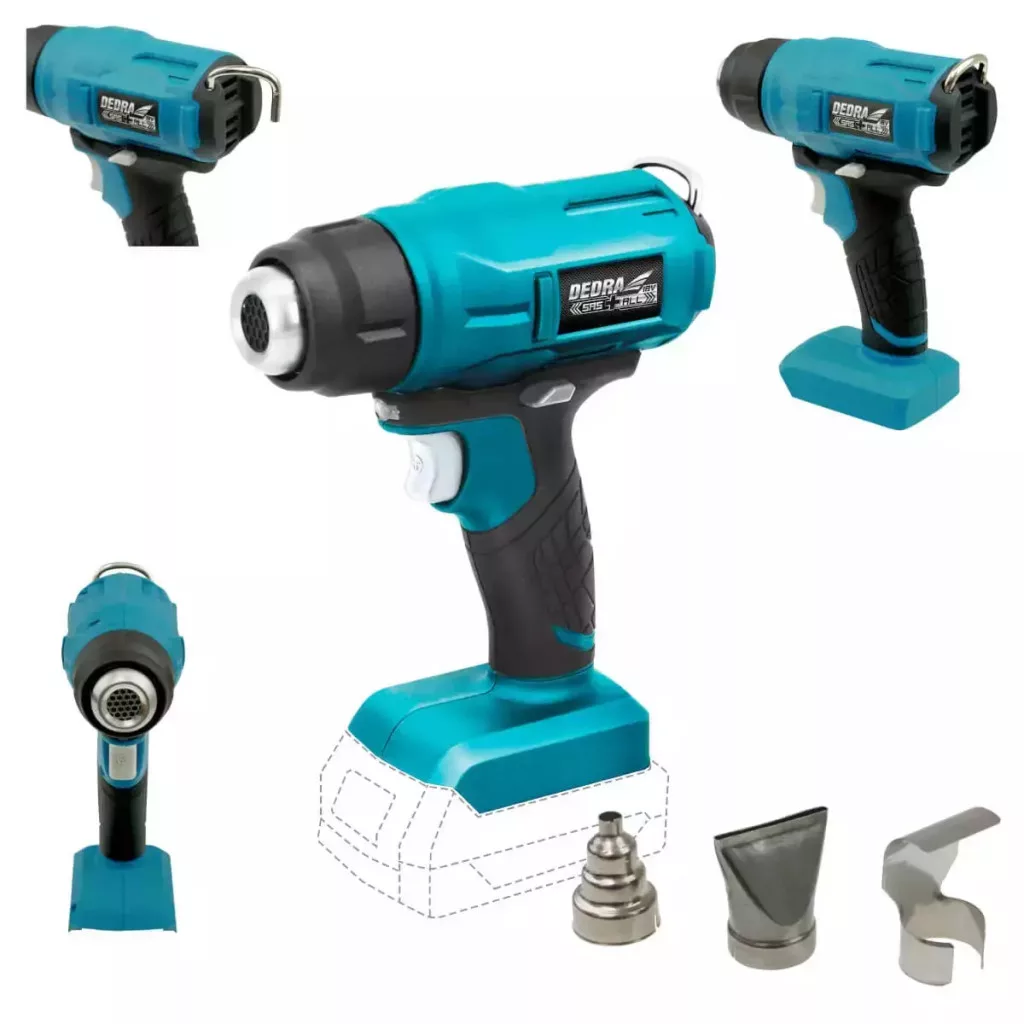hajbatech202606261138452601650