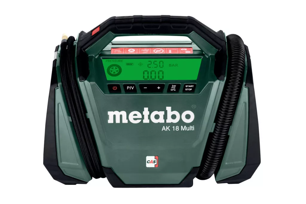 hajbatech202606261144082602878