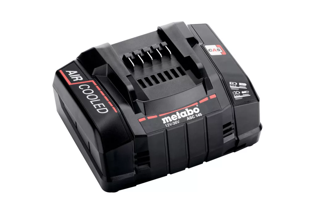 hajbatech202606261144592603065