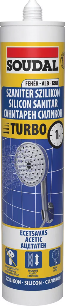 hajbatech202606261157022606007