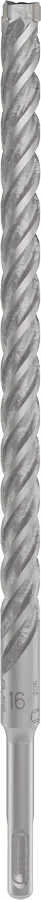 hajbatech202606261201202606900