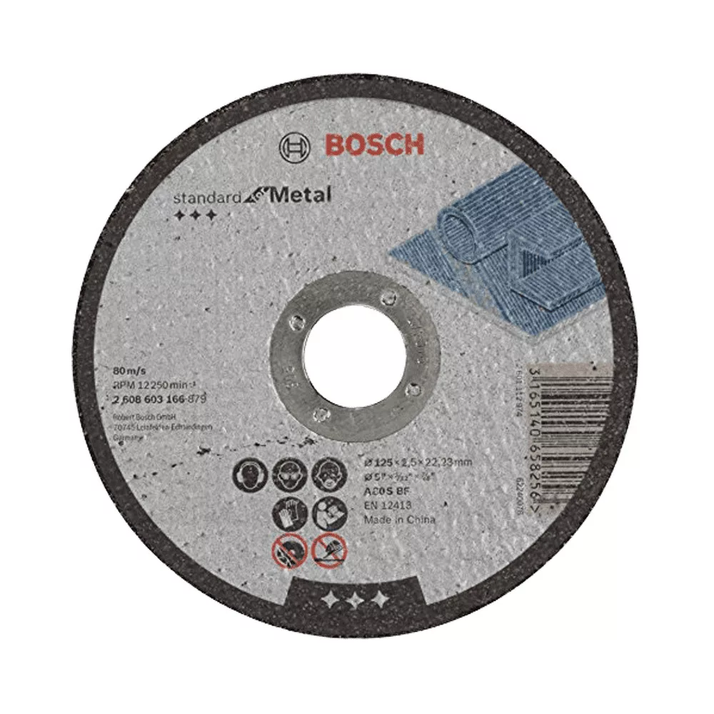 hajbatech202606261202272607105