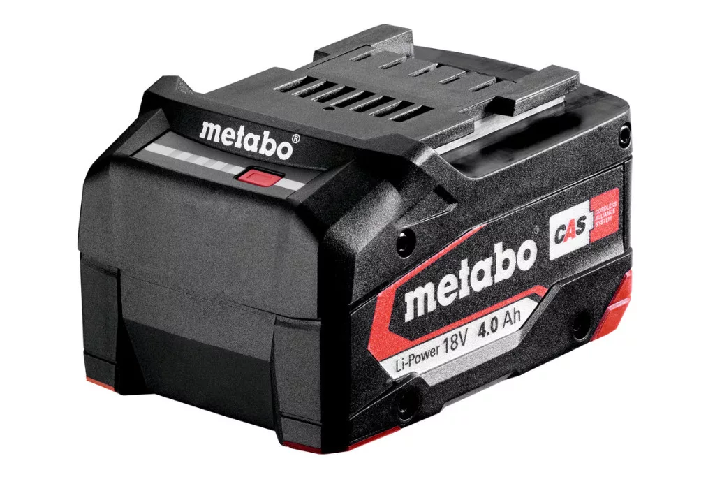hajbatech202606261235412614460
