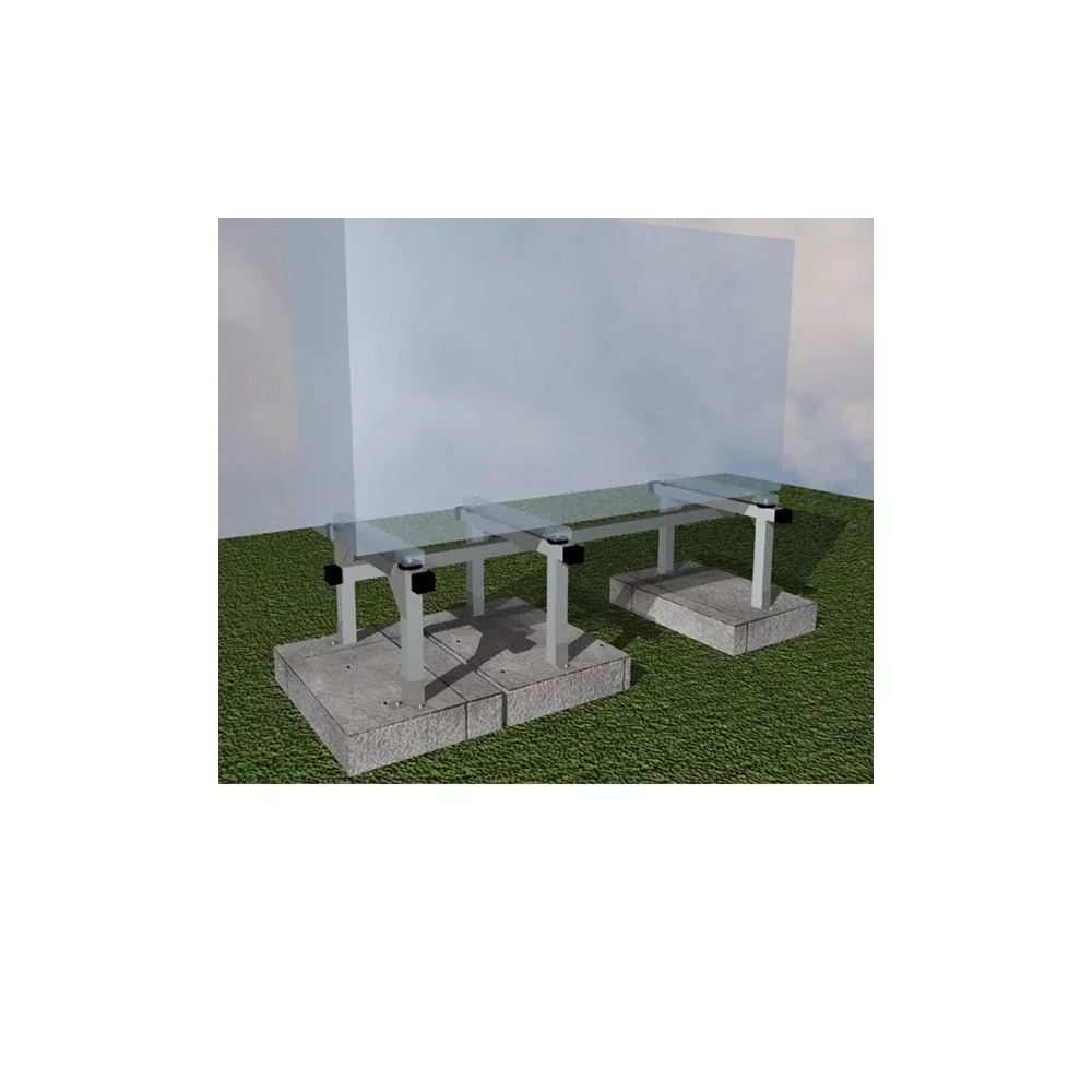 hajbatech202606261238192615014