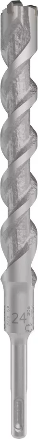 hajbatech202606261242002615793