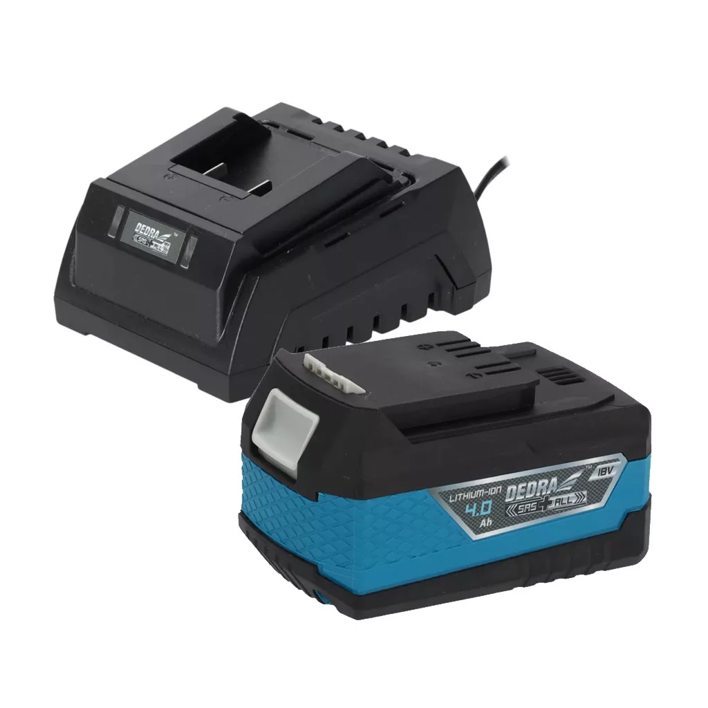 hajbatech202606261321542624322