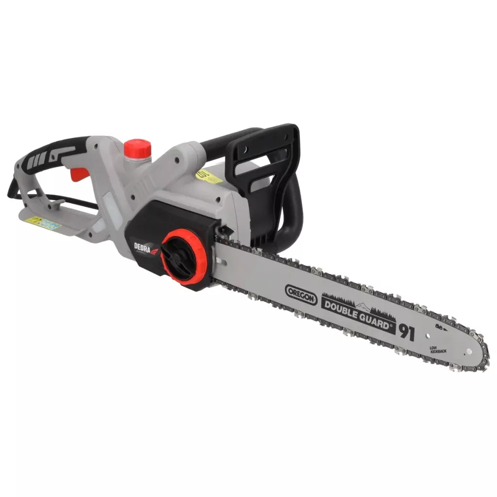 hajbatech202606261328482625798