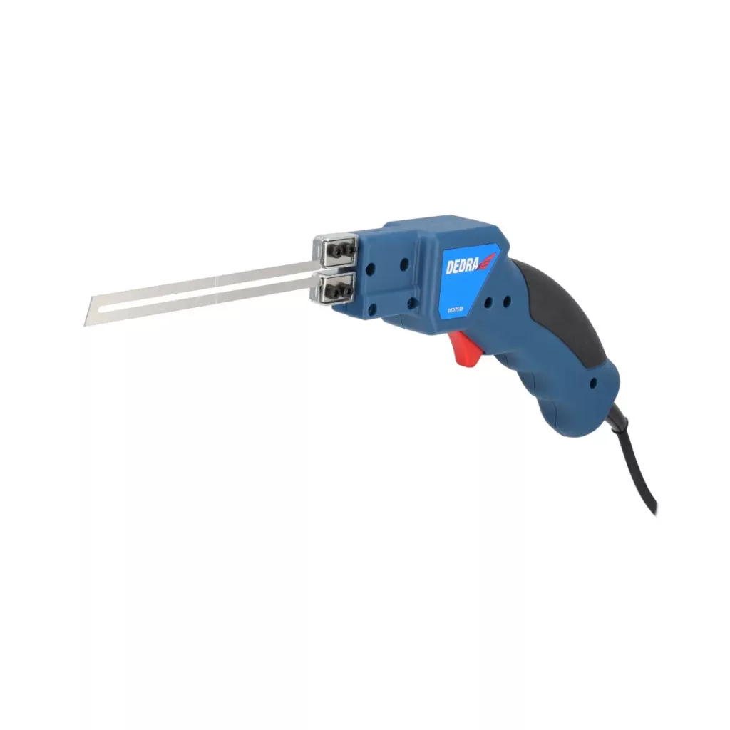 hajbatech202606261341482628717