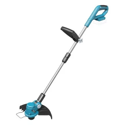 hajbatech202606261432082639050
