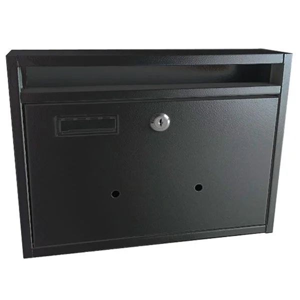 jkh202606260946122580186