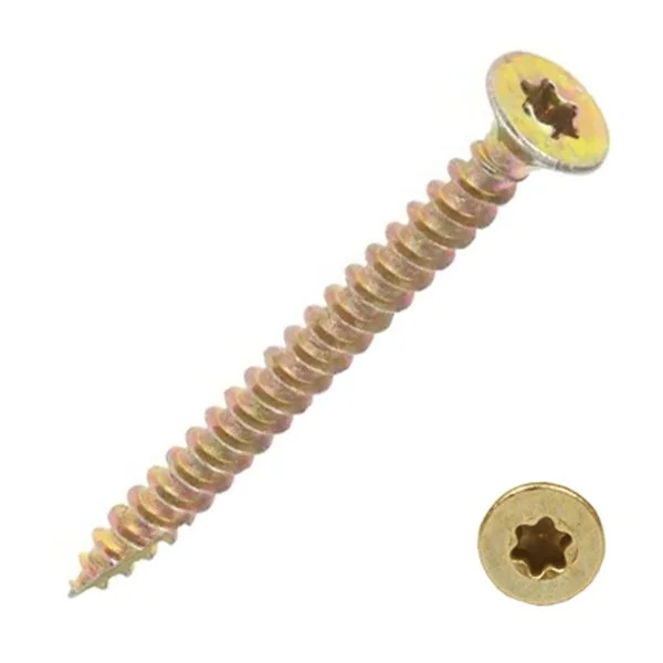 jkh202606261152292604965