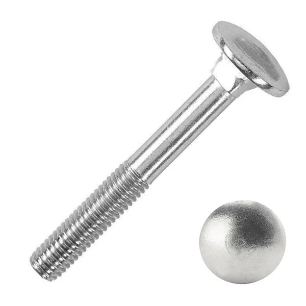 jkh202606261252562618050