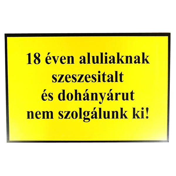 jkh202606261455412643434