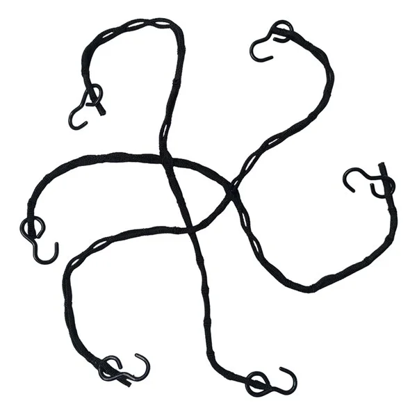 jkh2026062713554321430