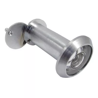 joszerszam-1202606261336252627383