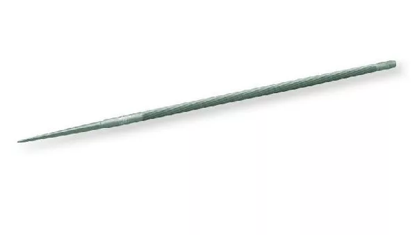 joszerszam-1202606261910202671701