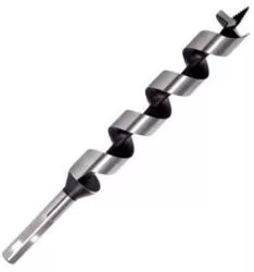 joszerszam-1202606262148132683452