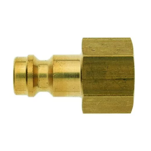 joszerszam-1202606262204432685165