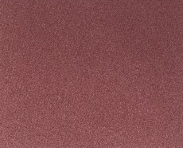 joszerszam-1202606262233072688327