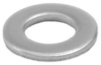joszerszam-1202606270002492698481