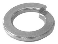 joszerszam-1202606270010072699222