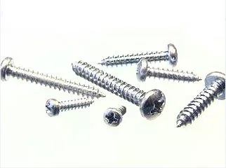 joszerszam-1202606270125172707249