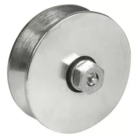 joszerszam-1202606270133042708148