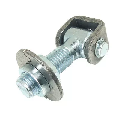 joszerszam-1202606270134562708367