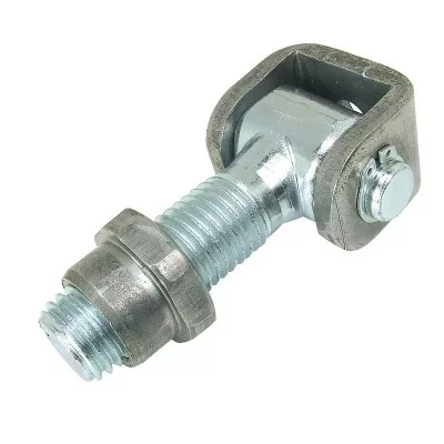joszerszam-1202606270135002708374