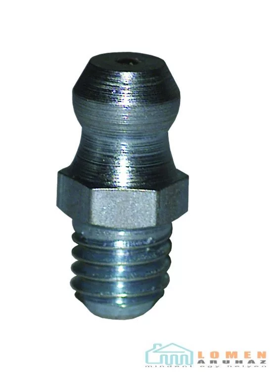 joszerszam-1202606270239072715982