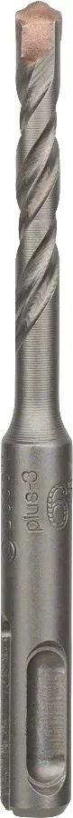 joszerszam-1202606270341222722613