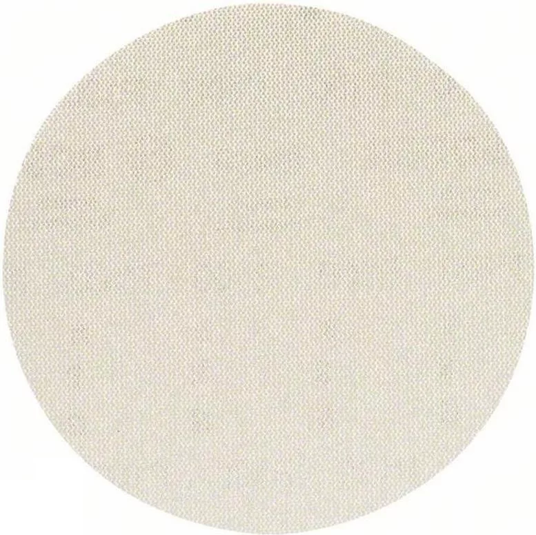 joszerszam-1202606270408292725594