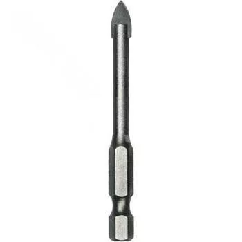 joszerszam-1202606270449232730177