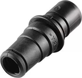 joszerszam-1202606270501562731560